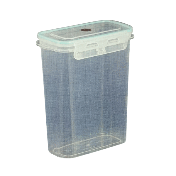 LOCK & LOCK CONTAINER - 2600ML