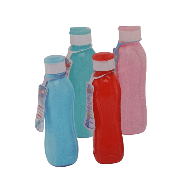 FLIPTOP CAP (800ML) 46MM (PP)