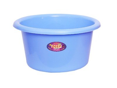 DEEP TUB UB-20L