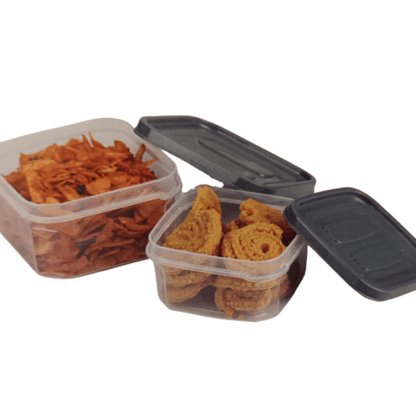 JIO CONTAINER - 1200ML