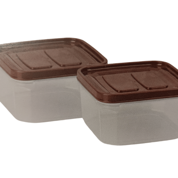 JIO CONTAINER - 2000ML