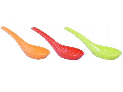 SPOON
