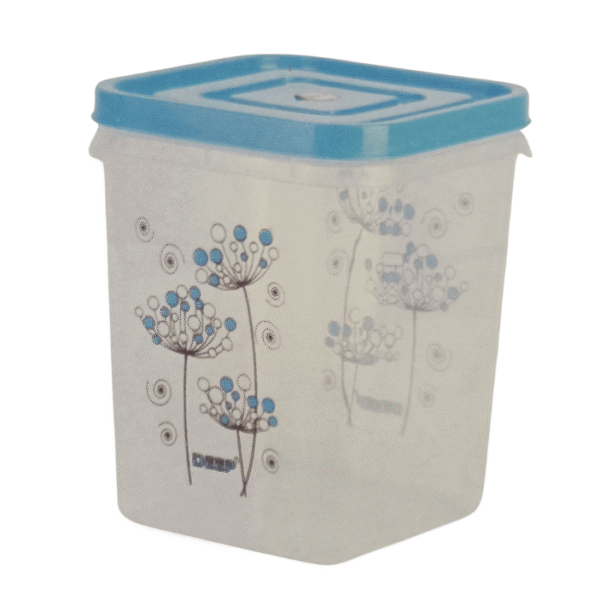 AIR TIGHT CONTAINER - 1KG
