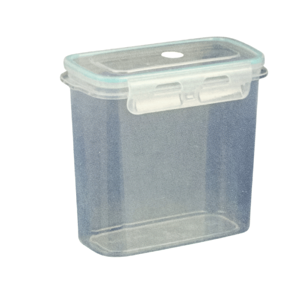 LOCK & LOCK CONTAINER - 1800ML