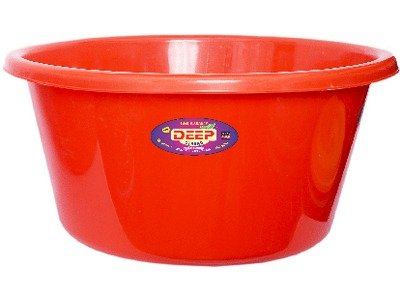 DEEP TUB UB-65L