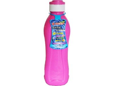 FLIP TOP CAP BOTTLE (46 MM) (1500 ML)