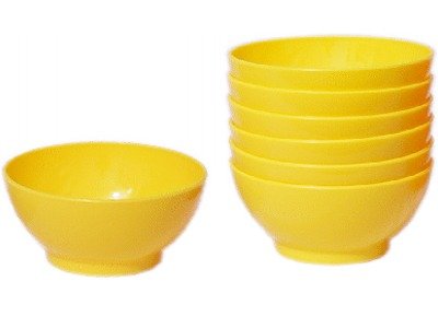 SOUP BOWL