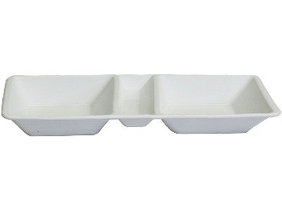 SAUF DISH