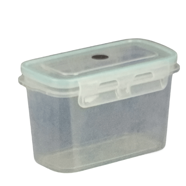 LOCK & LOCK CONTAINER - 1200ML
