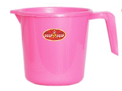 MUG-1L