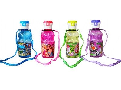 PINEAPPLE (PET) (500 ML)