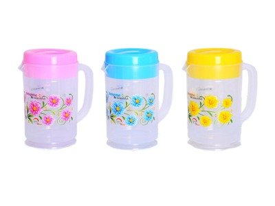 JUG FANCY
