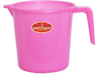 MUG-1.5L