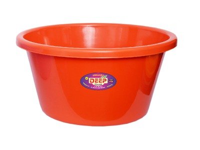 DEEP TUB UB-30L