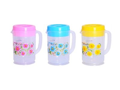 JUG FANCY