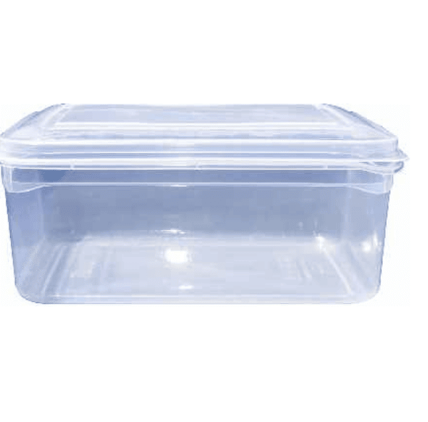 STORAGE CONTAINER -222