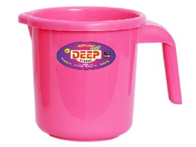 MUG-1100ML