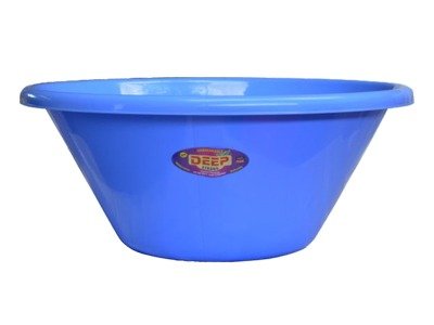 DEEP TUB UB-60L