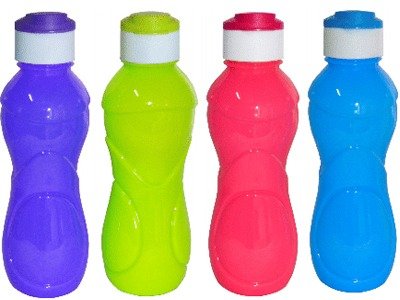 FLIP TOP BOTTEL (38 MM) (500 ML)