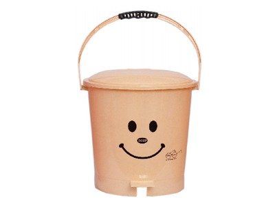 PADDLE BIN