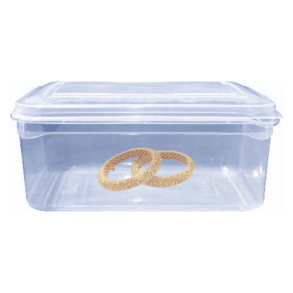 STORAGE CONTAINER -111