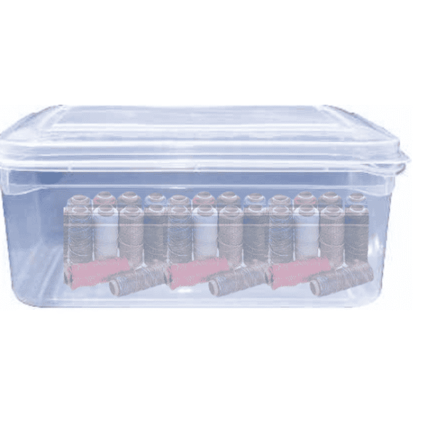 STORAGE CONTAINER -333