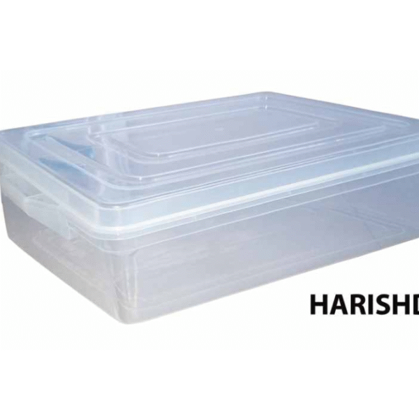 HARISHDEEP-01