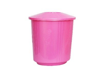 REGULAR DUSTBIN