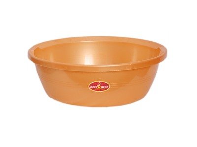 TUB 14"