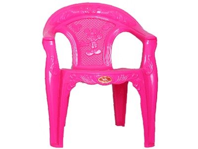 BABY CHAIRS