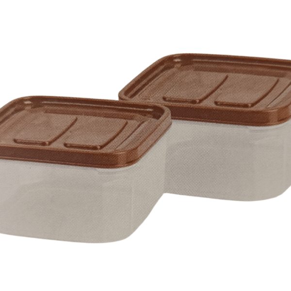 JIO CONTAINER - 600ML