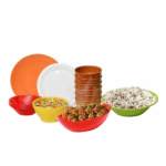 Crockery Items