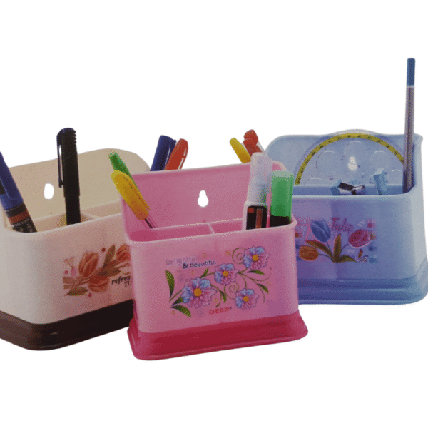 MULTIPURPOSE STAND (BRUSH STAND)