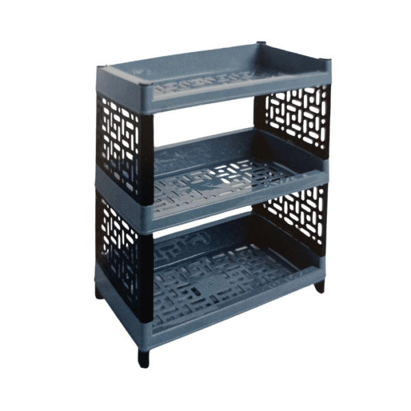 SIGMA RACK -SMALL