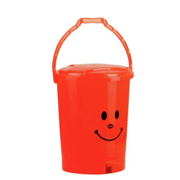OFFICE PADDLE BIN