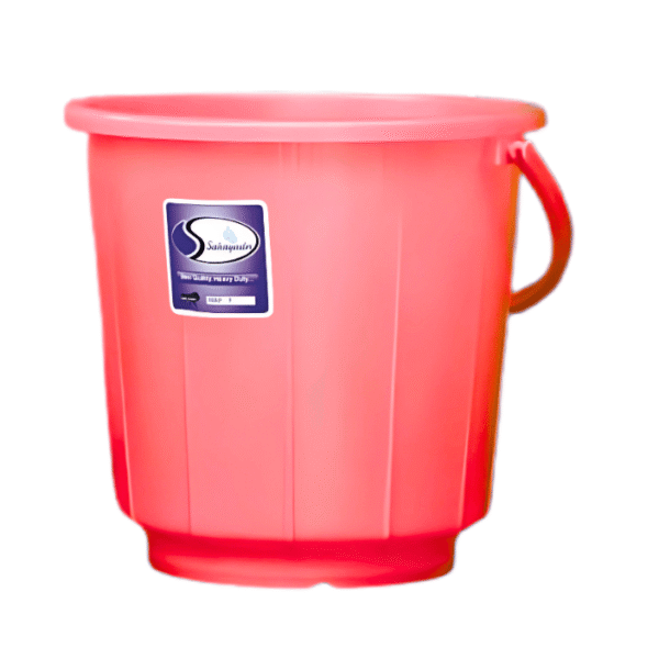 GOMTI STYLISH BUCKET