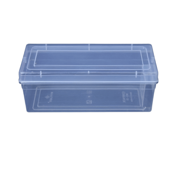 CONTAINER MEDICCO 33