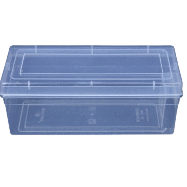 CONTAINER MEDICCO 44