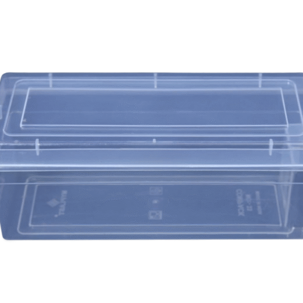 CONTAINER MEDICCO 55