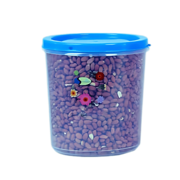 LOTUS PLAIN 5KG
