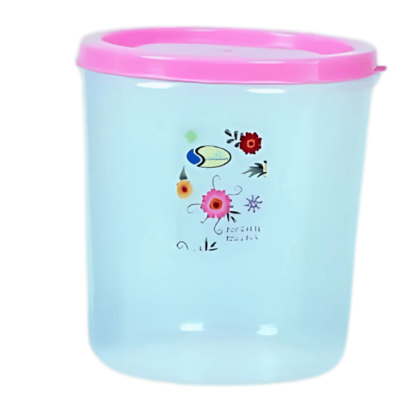 LOTUS PLAIN 7.5 KG