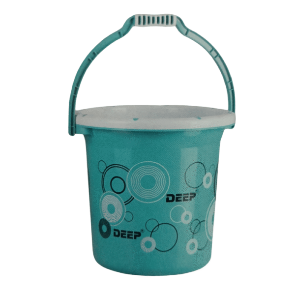 SAMRAT BUCKET 16L