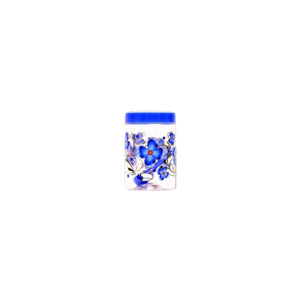 COOLPRINT JAR 50 ML