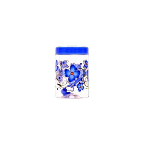 COOLPRINT JAR 100 ML