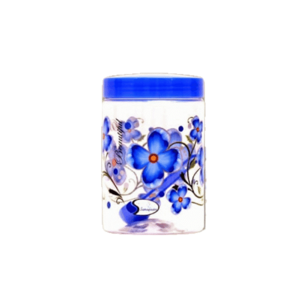 COOLPRINT JAR 300 ML