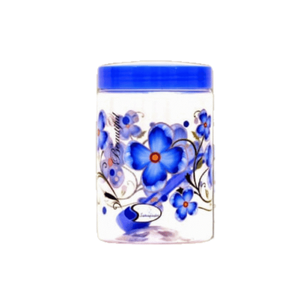 COOLPRINT JAR 450 ML