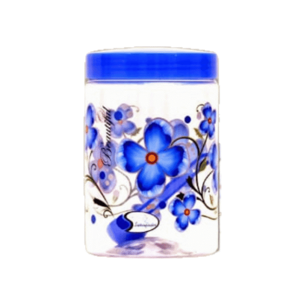 COOLPRINT JAR 600 ML