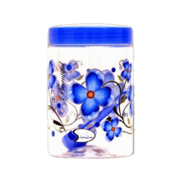 COOLPRINT JAR 800 ML