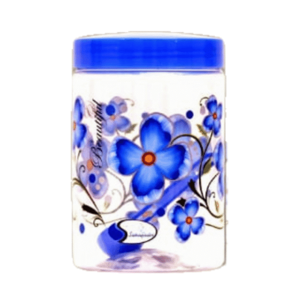 COOLPRINT JAR 1200 ML