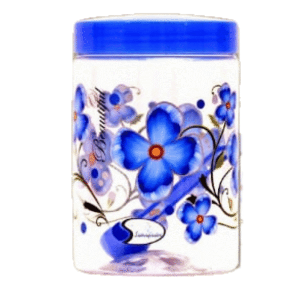 COOLPRINT JAR 1500 ML
